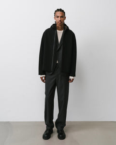 Beste Dev. Two Double Sport 009 Black