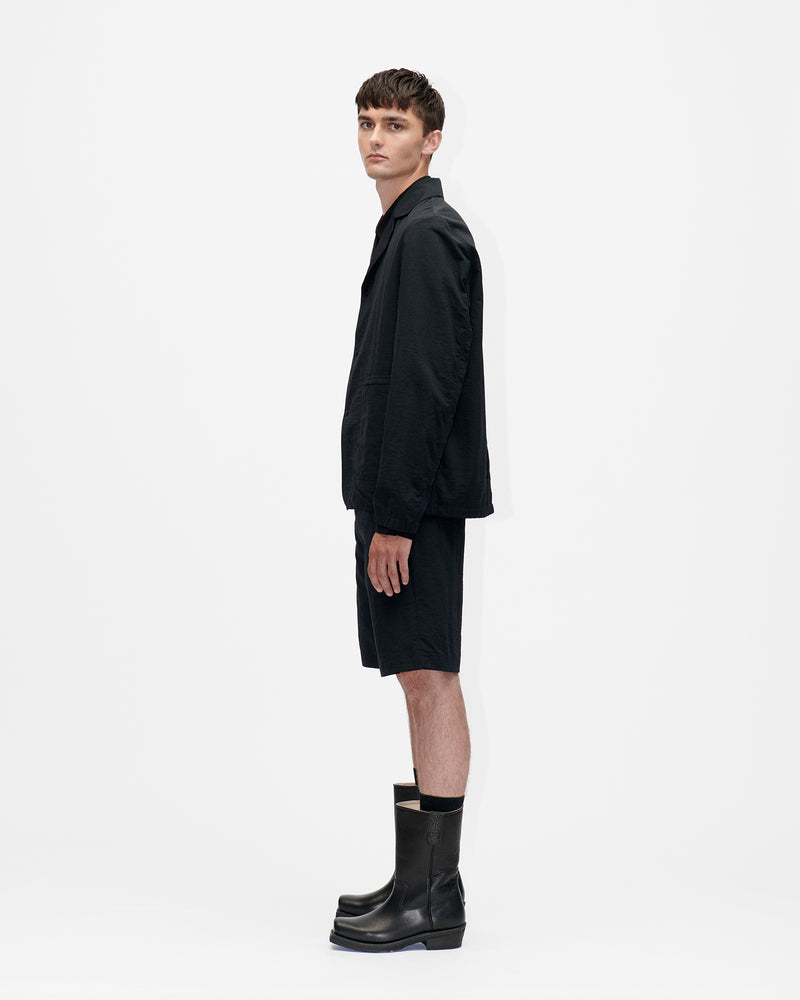 Work Blazer Sport 009 Black