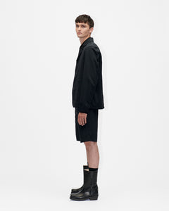Work Blazer Sport 009 Black